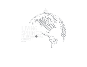 Living Springs Int. Church